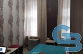 هتل ارزان و تمیز و مرتب در گرجستان
