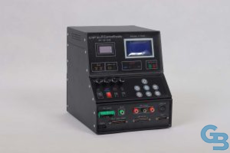 تستر کیلومتر کارینو خودرو