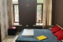 هتل بین المللی internationl Hotel Tbilisi>