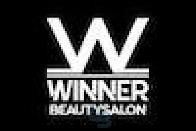 بهترین آرایشگاه داماد تهران