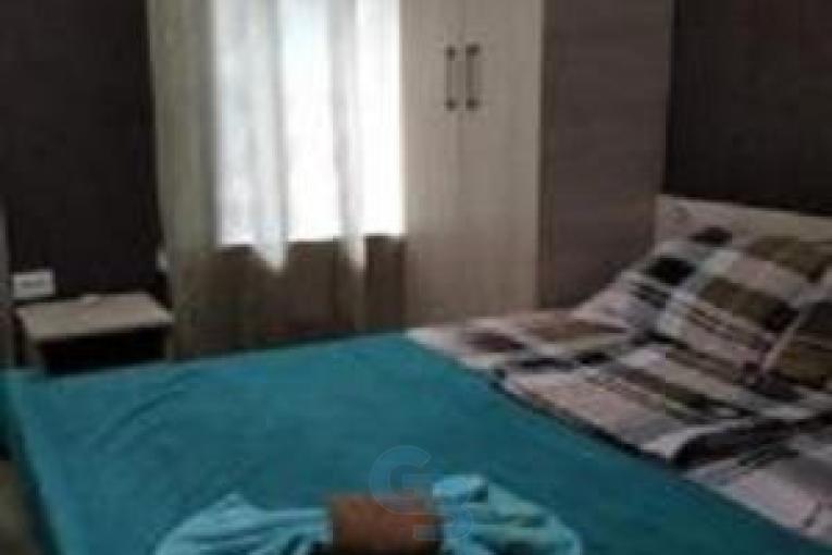 Reservation Hotel in Tallinn and Tbilisi