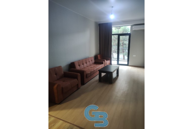 اجاره آپارتمان یک و دو‌وسه خوابه