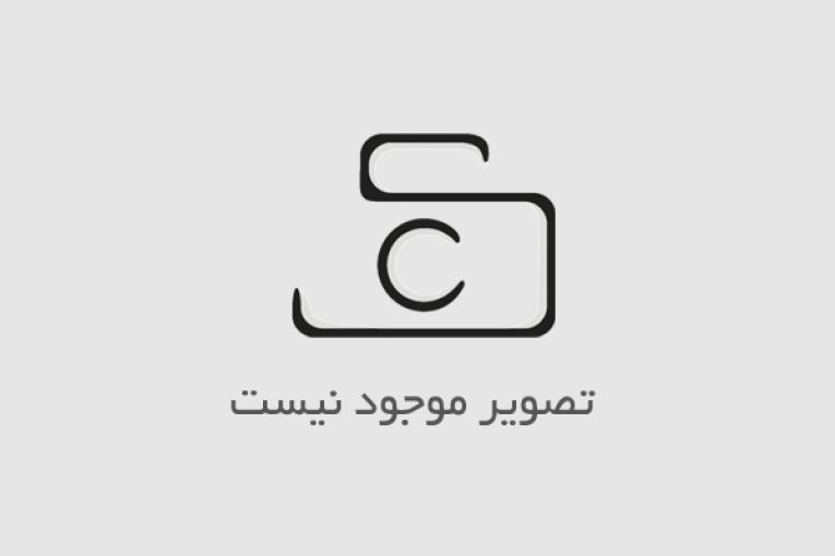 خدمات پرستاری در منزل پرستار تهران