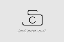 سایت گوگل باز(سایت انتشار آگهی های شما) برای اولین بار در ایران-اروپا-آمریکا